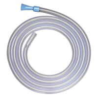 GVP Stomach Tube -Foal 9.5mm OD x 213cm