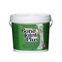 IAH Calciplex Bone And Joint Plus Green