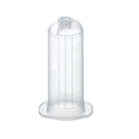 Vacutainerâ® Holder Pack 10