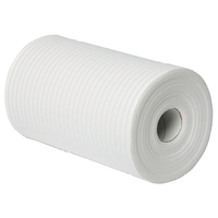 Mare Wipe Roll 240Mm X 70M