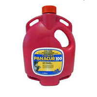 Coopers Panacur 100 Oral Drench Anthelmintic For Cattle And Horses 1L (Out of Stock)
