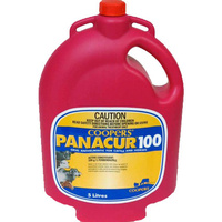 Panacur 100 5L (Out Of Stock)