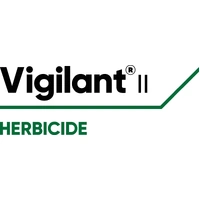 Corteva Cort Vigilant Ii Gel Herbicide Aminopyralid / Picloram 5L