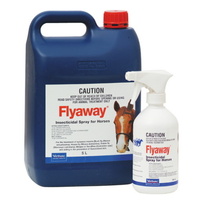Flyaway 5L