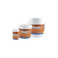 Feramo D 3kg (out of stock)
