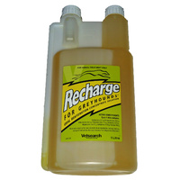 Recharge For Dogs 1L