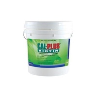 Virbac Cal-Plus + Biotin 12.5kg (out of stock)
