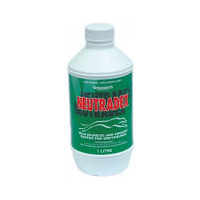 Virbac Neutradex Greyhound 1Ltr