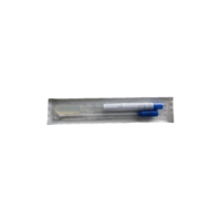 Amies Transport Swabs 50s