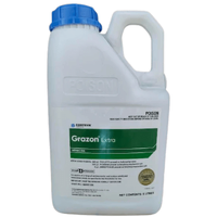 Grazon Extra 20L