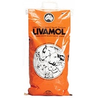 IAH Livamol 20kg