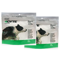 4cyte canine afterpay