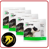 4cyte 100g best price