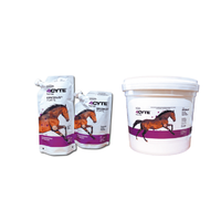 4CYTE Equine - For Horses