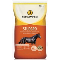 Mitavite Studgro 20kg