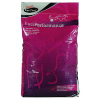 Prydes Easi Performance 20kg