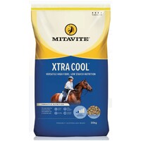 Mitavite Xtra Cool 20kg