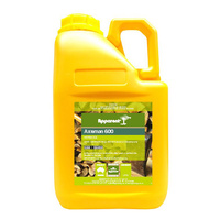 Axeman Herbicide (Equivalent To Garlon 600) Blackberry Spray 1L (Out of stock)