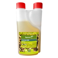 Axeman Herbicide (Equivalent To Garlon 600) Blackberry Spray 1L