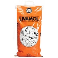 IAH Livamol 10kg