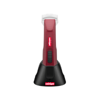 Heiniger Opal Xtend Cordless Clipper (with two batteries + carry case)