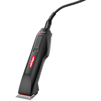 Heiniger Onyx 2-speed Corded Clipper