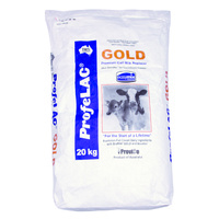 Profelac Gold Premium Calf Milk Replacer 20kgs