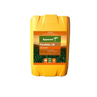 Apparent Paraffinic Oil 20L (Penatrol)