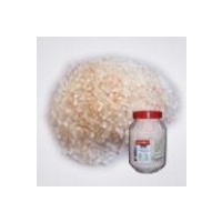 Minrosa Himalayan Salt Granules/Mash 2kg