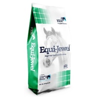 KER Equi-Jewel 20kg