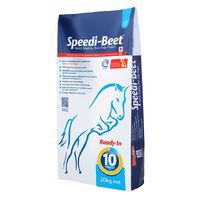 SpeediBeet 20kg