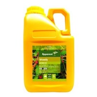 Apparent Woody Herbicide Triclopyr / Picloram (Equiv Grazon ) 5 Litre