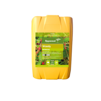 Apparent Woody Herbicide Triclopyr / Picloram (Equiv Grazon ) 20 Litre (out of stock)
