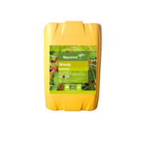 Apparent Woody Herbicide Triclopyr / Picloram (Equiv Grazon ) 20 Litre