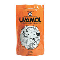 IAH Livamol 2kg