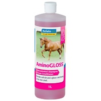 Amino Gloss 1L