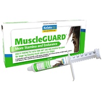 Kelato Muscleguard 32G