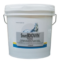 Kelato Swelldown Clay Poultice 10.4kg