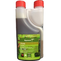 Apparent Woody Herbicide Triclopyr / Picloram (Equiv Grazon ) 1 Litre