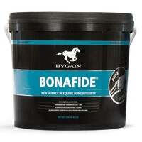 Hygain Bonafide 3kg (out of stock)