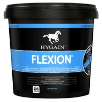 Hygain Flexion 4kgs (OUT OF STOCK )