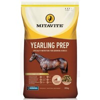 Mitavite Yearling Prep