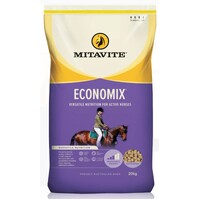 Mitavite Economix 20kg