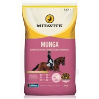 Mitavite Munga 20kg