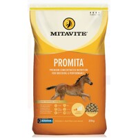 Mitavite Promita 20kg