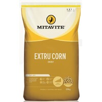 Mitavite Extru-Corn 20kg