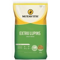 Mitavite Extru Lupins 20kg