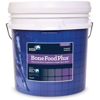 Kentucky Bone Food pLUS 15kg