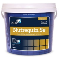 KER Nutrequin 3kg