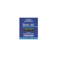 Pharmachem Hoof Aid 500ml